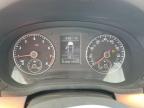 2015 Volkswagen Passat Se for Sale in Anthony, TX - Side