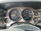 Rancho Cucamonga, CA에서 판매 중인 2012 Gmc Sierra C2500 Sle - All Over