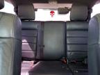 2012 Jeep Wrangler Unlimited Sport იყიდება Loganville-ში, GA - Rear End