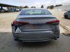 2022 Honda Civic Sport for Sale in Hayward, CA - All Over