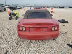 2002 Mazda Mx-5 Miata Base for Sale in Taylor, TX - Front End