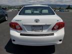 2009 Toyota Corolla Base for Sale in San Martin, CA - Minor Dent/Scratches
