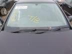 2007 VAUXHALL ASTRA SRI for sale at Copart YORK