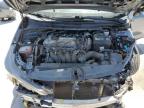 2020 Toyota Corolla Le за продажба в Corpus Christi, TX - Front End