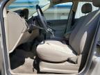 2007 Ford Focus Zx4 for Sale in Earlington, KY - Hail