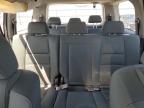 2007 HONDA PILOT LX for sale at Copart ON - OTTAWA