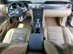 2007 Ford Mustang  for Sale in Leroy, NY - Front End