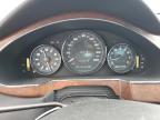 2008 Mercedes-Benz Cls 63 Amg for Sale in Columbus, OH - Hail