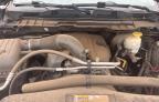 2017 Ram 1500 Laramie for Sale in Oklahoma City, OK - Minor Dent/Scratches