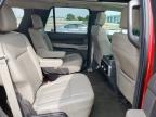 2020 Ford Expedition Xlt იყიდება Haslet-ში, TX - Front End