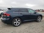 2013 Toyota Venza Le للبيع في Sacramento، CA - Side