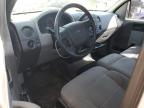2006 Ford F150  for Sale in Arlington, WA - Front End