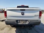 2018 Ram 2500 St for Sale in Orlando, FL - Stripped