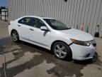 2013 Acura Tsx  for Sale in Harleyville, SC - Rear End