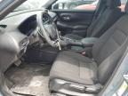 2024 Honda Hr-V Sport for Sale in Taylor, TX - Hail