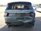 2015 Land Rover Discovery Sport Hse Luxury for Sale in Nampa, ID - Rear End