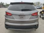 2015 Hyundai Santa Fe Sport  for Sale in Hampton, VA - Rear End