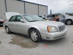 2005 Cadillac Deville  للبيع في Apopka، FL - Rear End