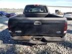 2002 Ford F150  for Sale in Windsor, NJ - Rear End