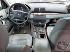 2003 Bmw X5 3.0I for Sale in Marlboro, NY - Rear End