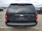 Brookhaven, NY에서 판매 중인 2011 Chevrolet Suburban K1500 Ltz - Missing/Altered Vin
