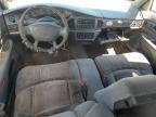 2002 Buick Century Custom de vânzare în North Las Vegas, NV - Minor Dent/Scratches