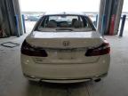 2016 Honda Accord Ex   продається в Greenwood, NE - Hail
