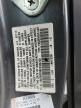 2012 Honda Civic Ex zu verkaufen in Dunn, NC - All Over