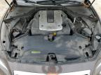 2015 Infiniti Q50 Base for Sale in Des Moines, IA - Side