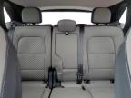 2021 Ford Escape Se იყიდება Van Nuys-ში, CA - Front End