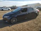 2017 Ford Focus Sel for Sale in Brighton, CO - Mechanical