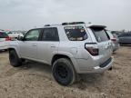 Houston, TX에서 판매 중인 2022 Toyota 4Runner Sr5/Sr5 Premium - Front End