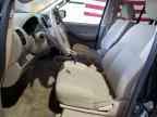 2014 Nissan Frontier S for Sale in Candia, NH - Rear End