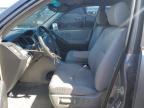 2004 Toyota Highlander Base за продажба в Riverview, FL - Front End
