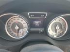2015 Mercedes-Benz Cla 250 de vânzare în Anthony, TX - Undercarriage