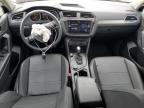 2020 Volkswagen Tiguan Se იყიდება Fredericksburg-ში, VA - Front End