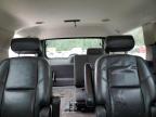 2012 Chevrolet Tahoe C1500 Ls for Sale in Houston, TX - Rollover