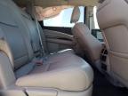 2016 Acura Mdx Advance للبيع في Memphis، TN - Side