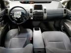 2008 Toyota Prius  en Venta en Wheeling, IL - Front End