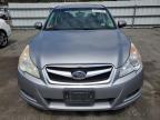 2011 Subaru Legacy 3.6R Limited for Sale in Exeter, RI - Side