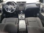 2022 Nissan Rogue Sport S for Sale in Houston, TX - Front End