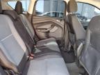 2014 Ford Escape Se zu verkaufen in Las Vegas, NV - Front End