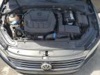 2019 Volkswagen Passat Wolfsburg იყიდება Orlando-ში, FL - Rear End