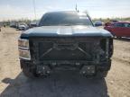 2014 Chevrolet Silverado K1500 Ltz for Sale in Indianapolis, IN - Front End