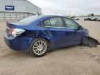 2012 Chevrolet Cruze Eco for Sale in Colorado Springs, CO - Front End