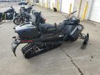 2023 Skidoo Grand Tour for Sale in Woodhaven, MI - Front End