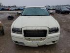 Kansas City, KS에서 판매 중인 2009 Chrysler 300 Touring - Front End