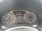 Albuquerque, NM에서 판매 중인 2017 Nissan Altima 2.5 - Side