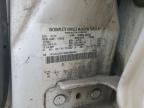 Hueytown, AL에서 판매 중인 2009 Ford F550 Super Duty - Mechanical