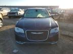 Woodhaven, MI에서 판매 중인 2016 Chrysler 300 Limited - All Over